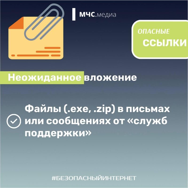 ������� ������. ��� �������� ������� ��������� �� ����������� - � ��������� ���.����� (