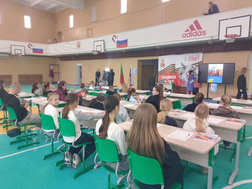 ����������� �������, ����� ��������, ���������� �������� ������� "���������� ����� ��. �������� �.�." �������� ������������� ������������ ��������, ������������ ������ �� ����������� � ���������� ���������������� �����...