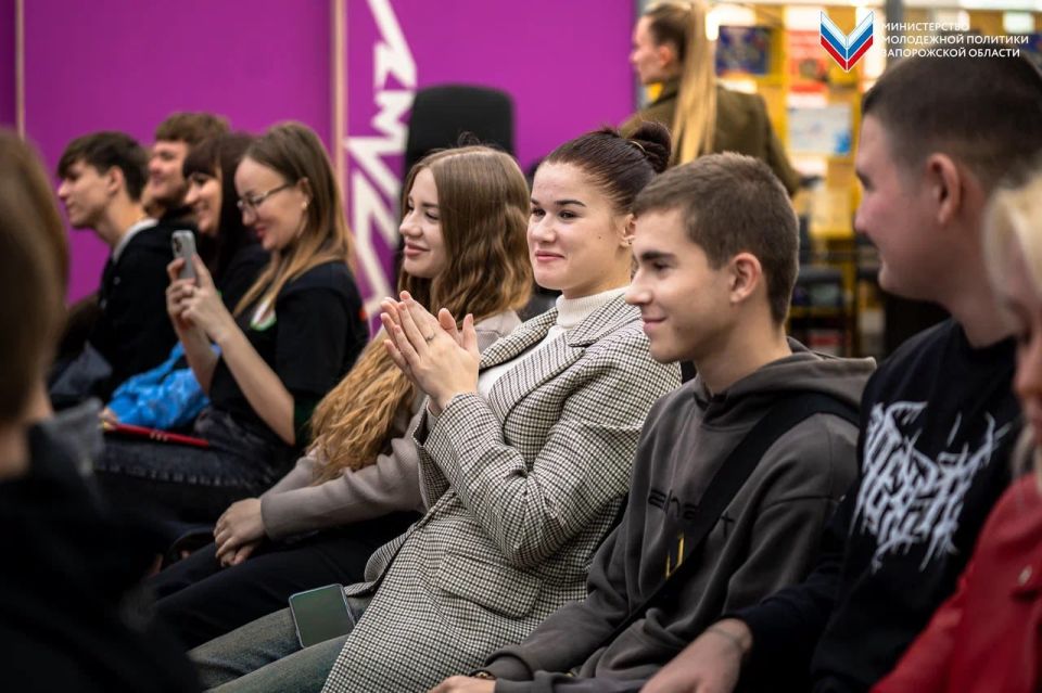 ����������� ������� �������� ��������� ���������� ������� ��������, ��������, �������� ������� � ���������� �����