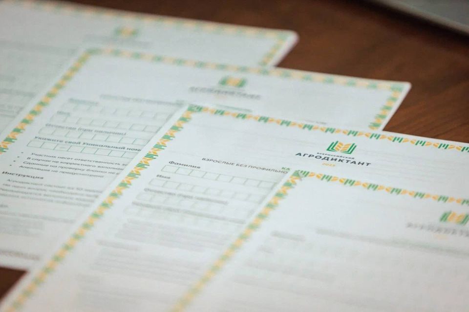 ����������� ������� �������������� � �������������� ������������!