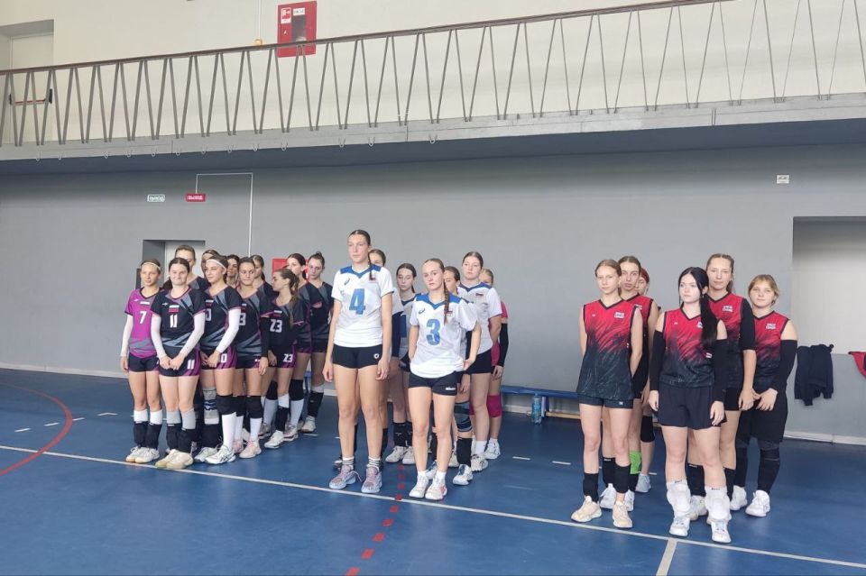 07.10.2025�. � ��� �� �� �1, ������ ����������, ������ ������������� ���������� ������������ ���������� �� ��������� ������������ ���� ��������� ��������� ����� ������� 2009-2010 �.�