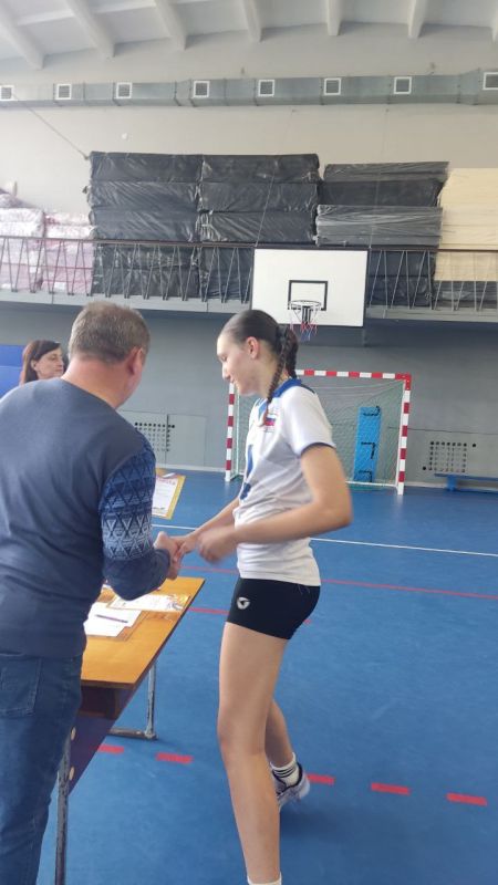 07.10.2025�. � ��� �� �� �1, ������ ����������, ������ ������������� ���������� ������������ ���������� �� ��������� ������������ ���� ��������� ��������� ����� ������� 2009-2010 �.�