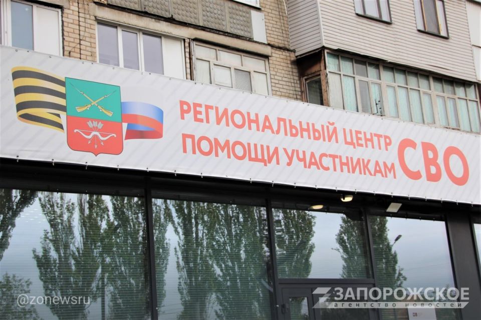 ����� ������ ���������� ��� �� ��� ������ ������ ����� 300 ����� � ����������� �������