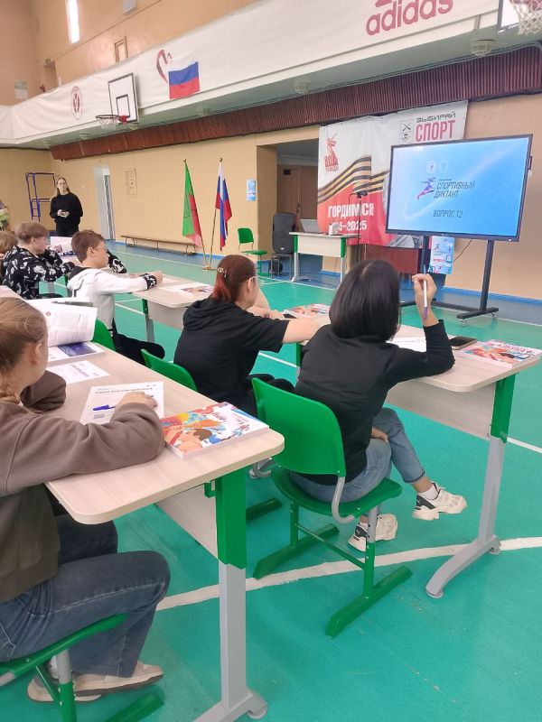 ����������� �������, ����� ��������, ���������� �������� ������� "���������� ����� ��. �������� �.�." �������� ������������� ������������ ��������, ������������ ������ �� ����������� � ���������� ���������������� �����...