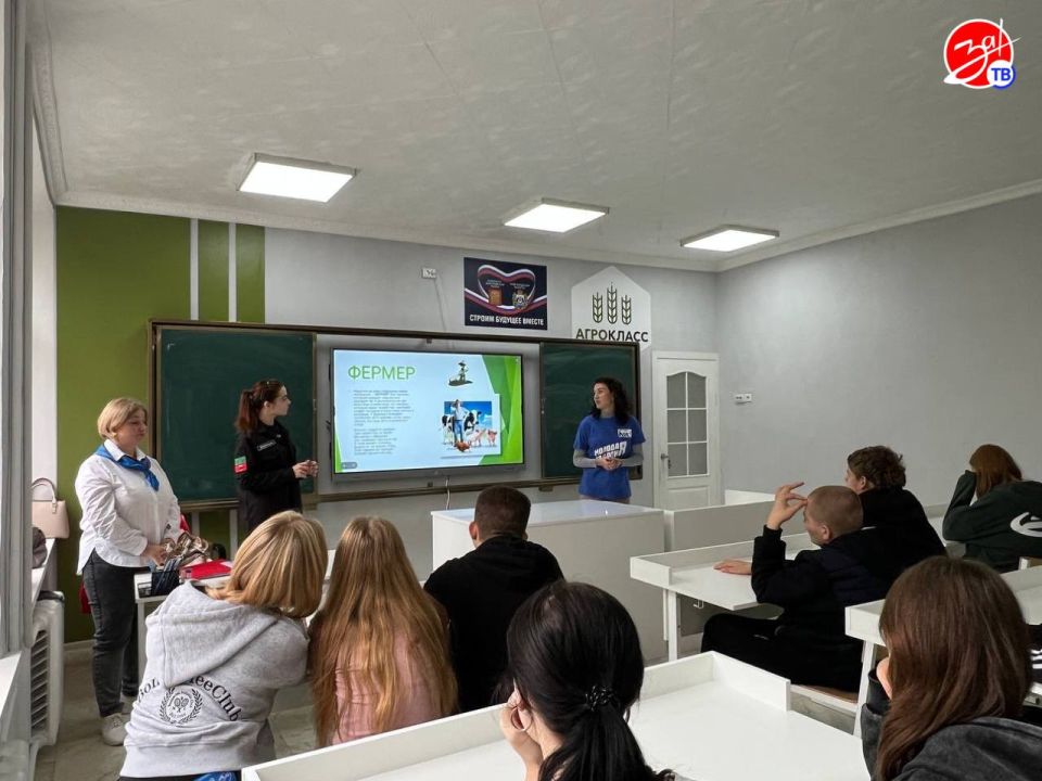 � ��������-����������� ������ ���������� ������������������ ������� ��� ����������