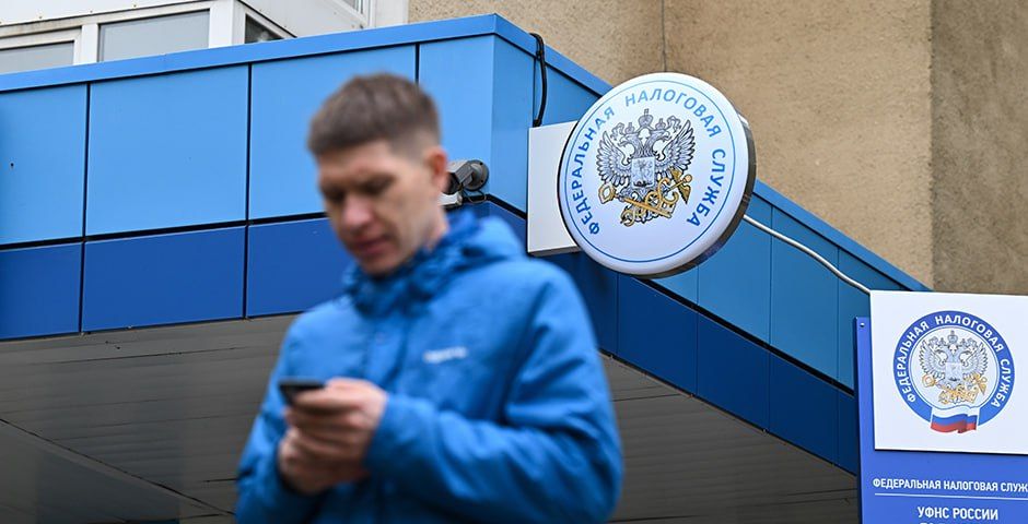 Самозанятость в России могут отменить уже в 2026 году