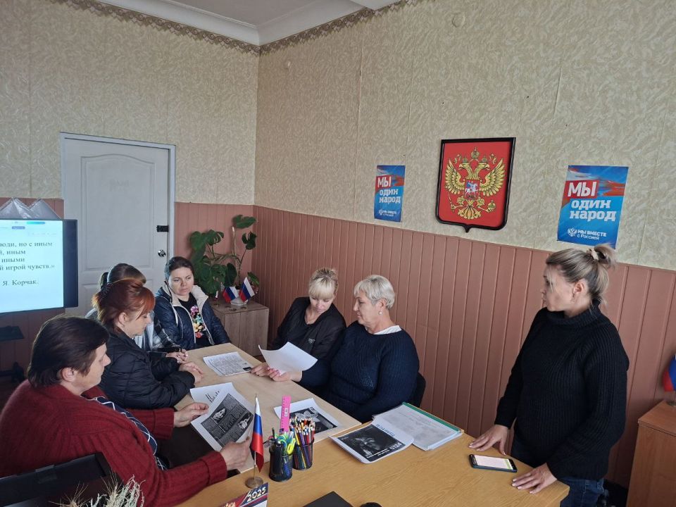 �������� � ������:. � ���� �������� �. �������������� ���������� ������ ��� ��������� �� ���� ����������. ���������� � ����������. ������� ���������� � �������� ����� �����