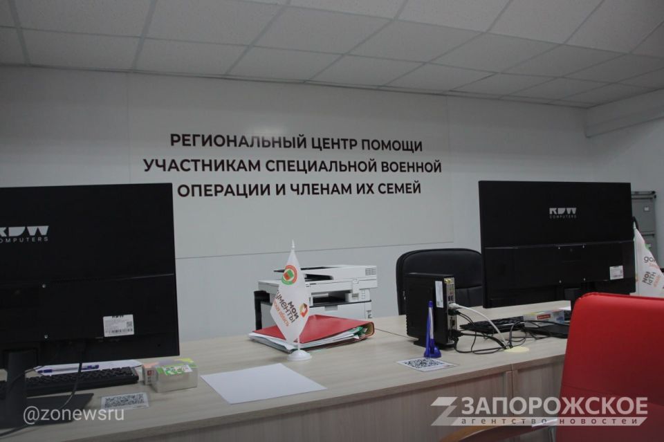 ����� ������ ���������� ��� �� ��� ������ ������ ����� 300 ����� � ����������� �������