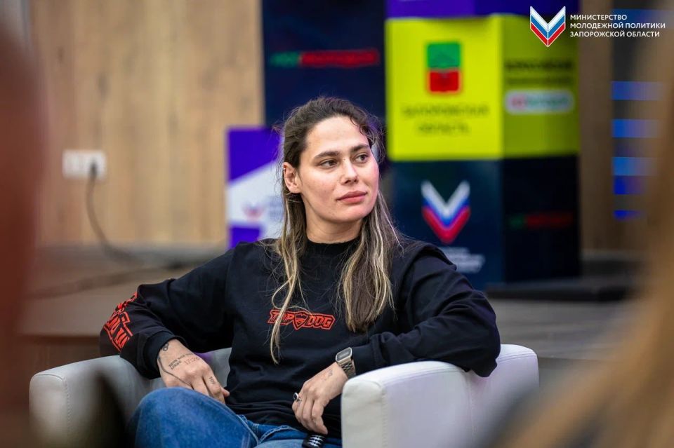 ����������� ������� �������� ��������� ���������� ������� ��������, ��������, �������� ������� � ���������� �����