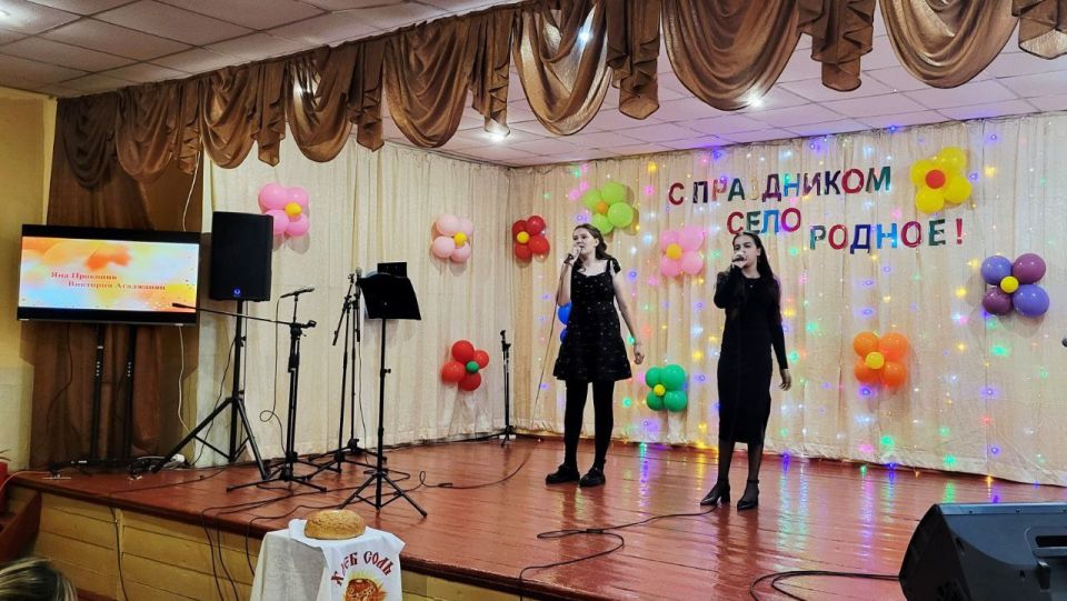 ��. 8 ������� � ��������� �������� ����� ��������� ����������� ������� ����������� ��� ������������ ������ ������ �� �������-���������� �����������,� ����� �� ������ ������������ ��� ����