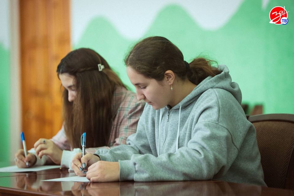 � ���������� ��������� ������������� ������������