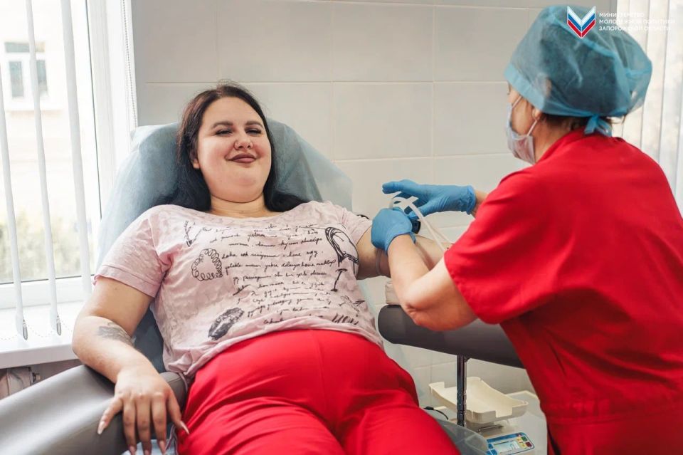 ���� ����� ����� ������ ���-�� �����!