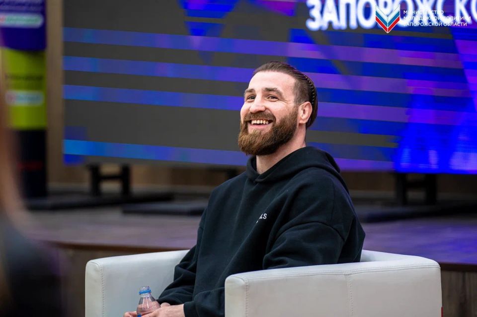 ����������� ������� �������� ��������� ���������� ������� ��������, ��������, �������� ������� � ���������� �����