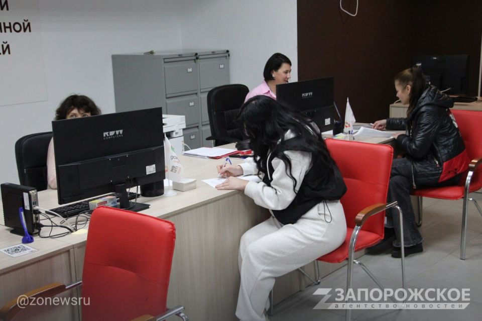 ����� ������ ���������� ��� �� ��� ������ ������ ����� 300 ����� � ����������� �������