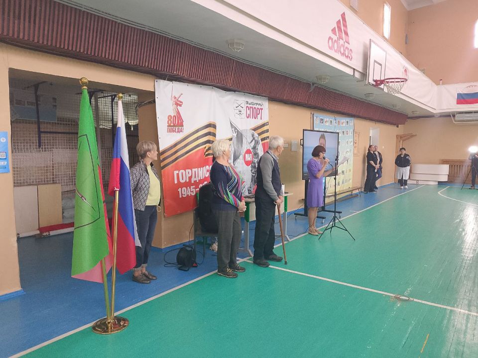 ����������� �������, ����� ��������, ���������� �������� ������� "���������� ����� ��. �������� �.�." �������� ������������� ������������ ��������, ������������ ������ �� ����������� � ���������� ���������������� �����...