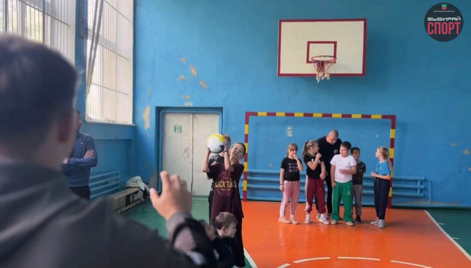 ������� ������� ������ � �.�������������