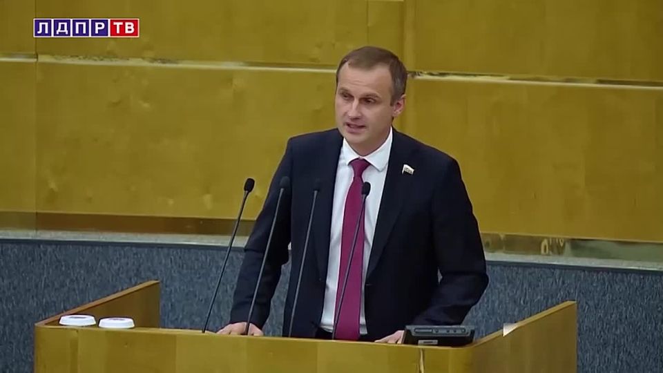 МЕДИЦИНА: КАДРОВЫЙ ВОПРОС