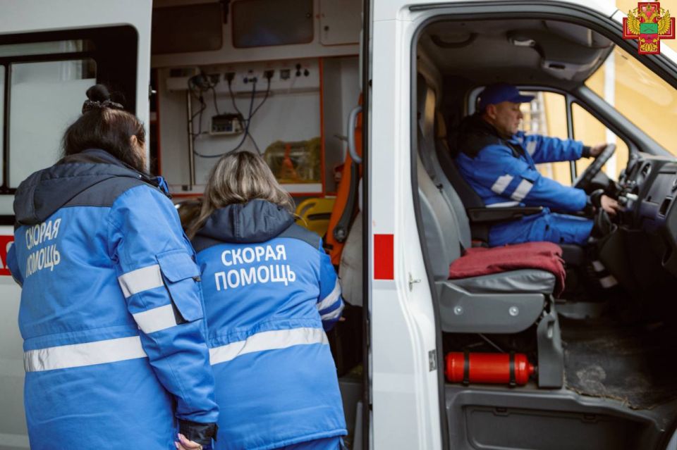 ������ ����������� �������: ��������� ������ ��������� ������ ������