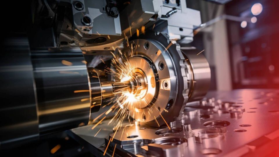 Запорожская область выделит субсидии промышленным предприятиям на приобретение нового российского оборудования в 2025-2027 годах