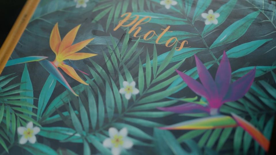 У пожара много причин - итог один