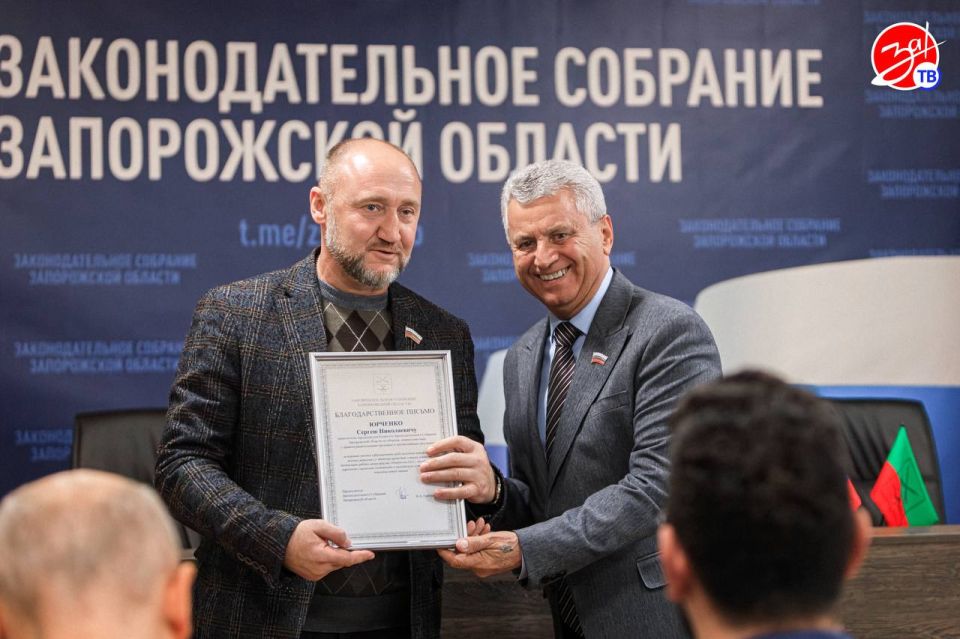 � ���������� ���������� 50-� ������ ���������������� �������� ����������� �������