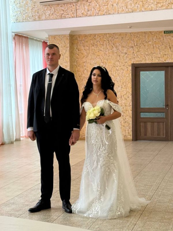 10102025 � �������� ���� ��� �������� ����� � ��������� �����