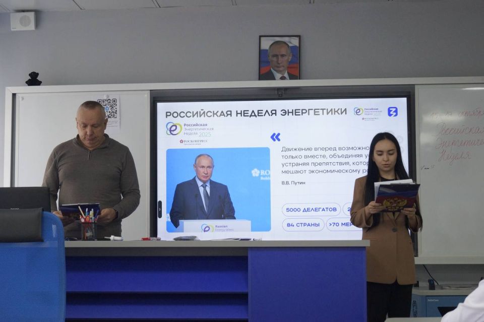 � ������ ���-2025 � ����������� ������� ������ ������-������ ������� � �������������� ������� ��� ����������� ����� �15 ����� ����� ������������!