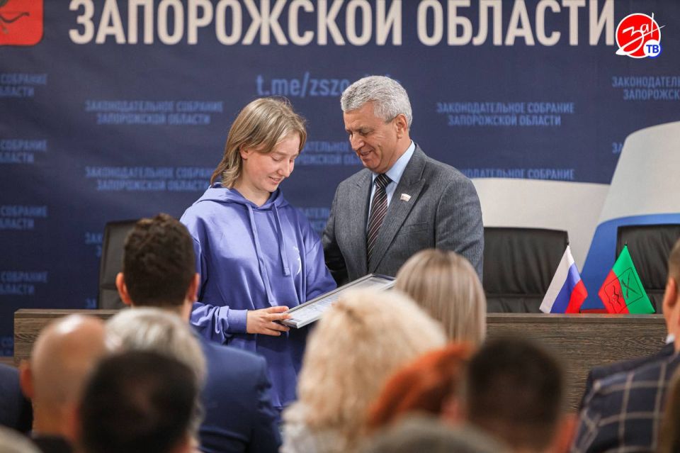 � ���������� ���������� 50-� ������ ���������������� �������� ����������� �������
