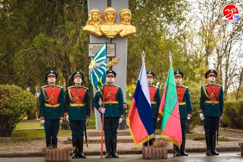 11 ������� ���� ������ �������� �������������� ���� ������-������������ �������