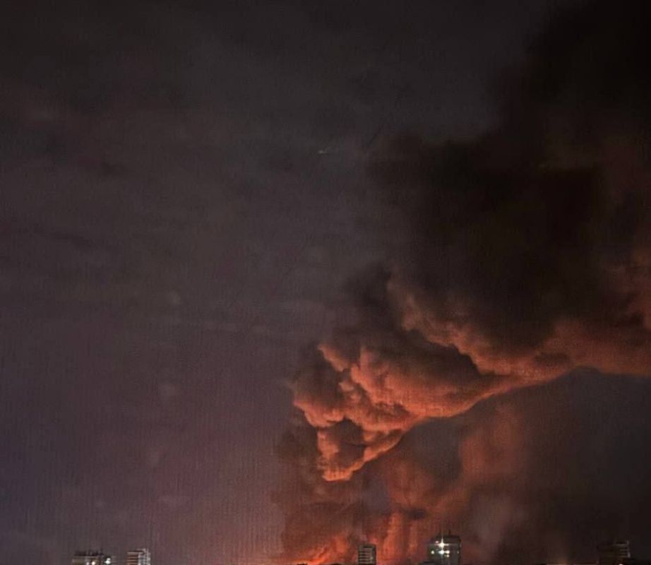 ��� ������� ��������� ���������������� ���� �� �������