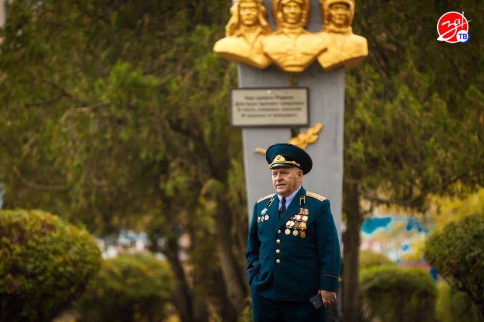 11 ������� ���� ������ �������� �������������� ���� ������-������������ �������