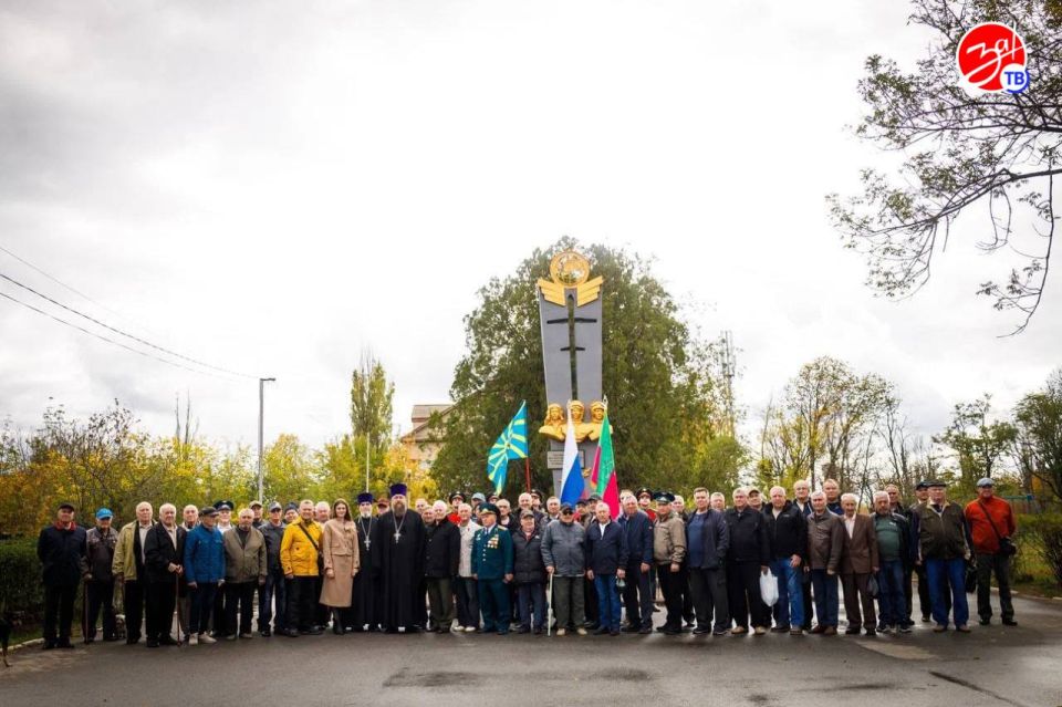 11 ������� ���� ������ �������� �������������� ���� ������-������������ �������