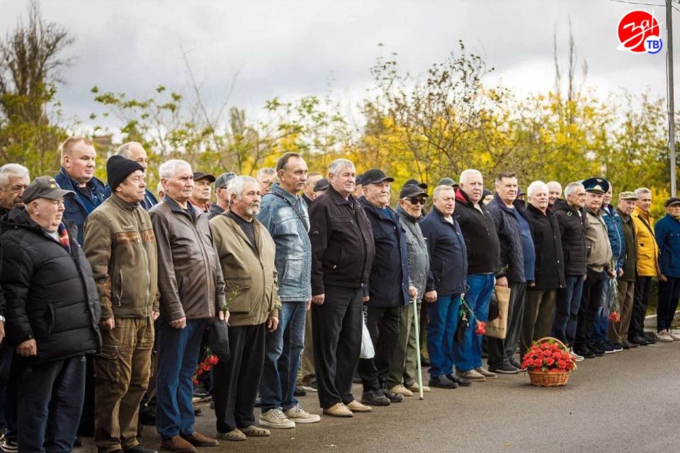 11 ������� ���� ������ �������� �������������� ���� ������-������������ �������