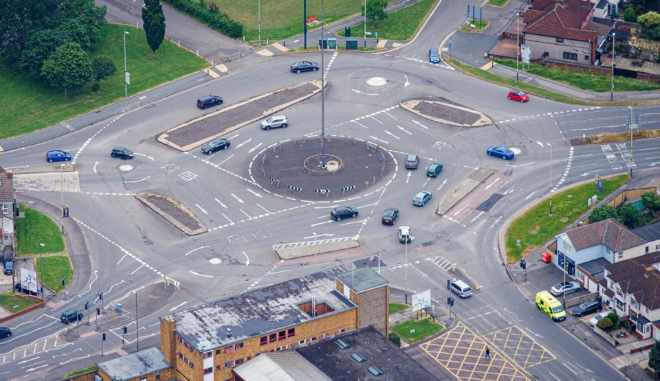 ����� ���� ����� �������� � ���������� ������������ �������� � ���� � ���������� ���������