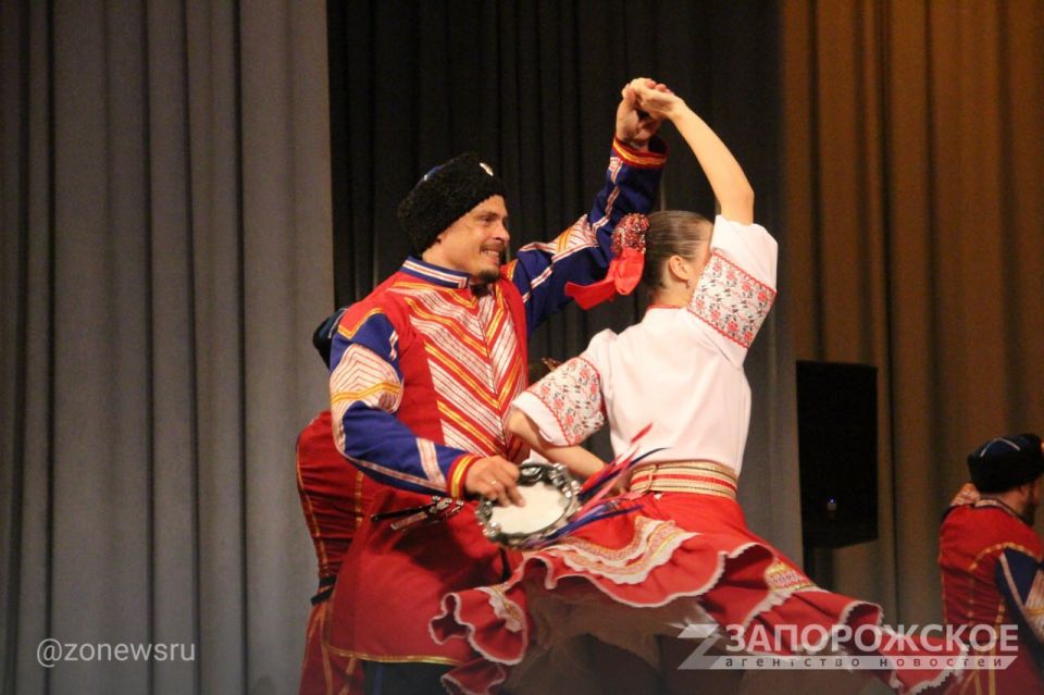 � ���������� ������ ������� ��������� �������� ����� � ����� ������������