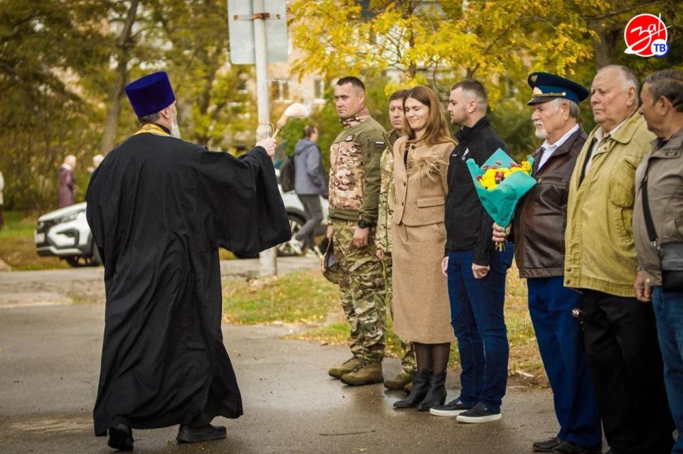 11 ������� ���� ������ �������� �������������� ���� ������-������������ �������