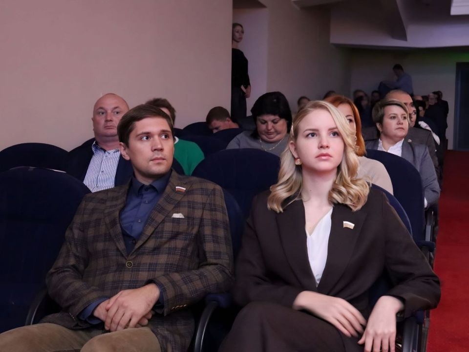 � ���������� ������ ������������� ����� ��������� ������� ������, ����������� ������ ������ � ������������ ����� ���������