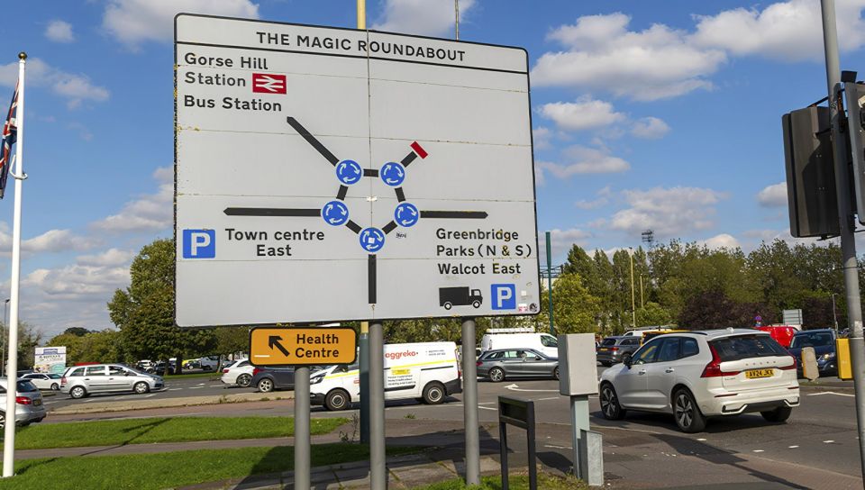 ����� ���� ����� �������� � ���������� ������������ �������� � ���� � ���������� ���������