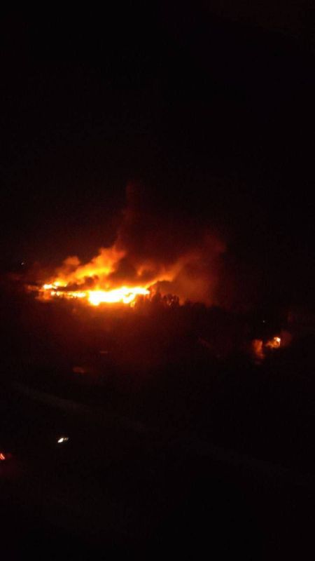 ��� ������� ��������� ���������������� ���� �� �������