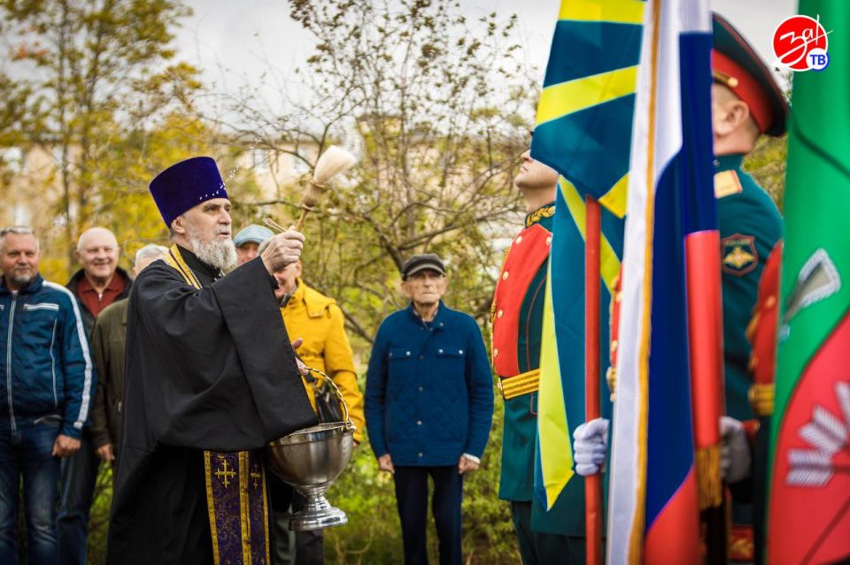 11 ������� ���� ������ �������� �������������� ���� ������-������������ �������