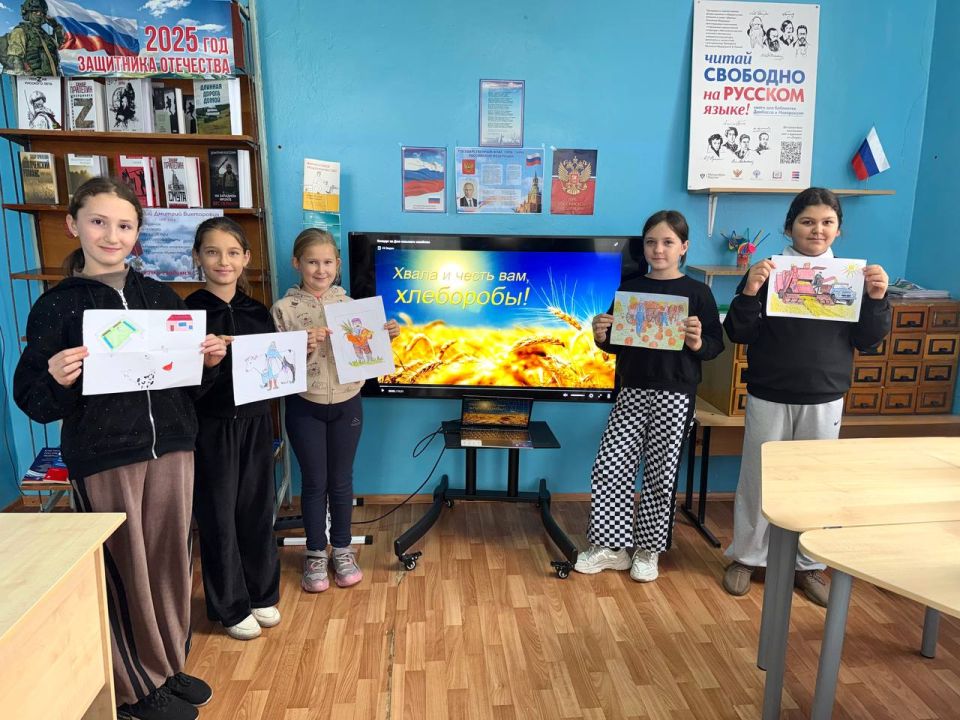 �������� ������� ��������: ������ ���� ���������� �� ���� �������� ����������