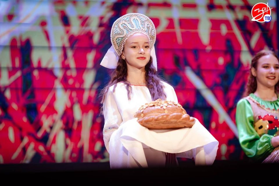 12 ������� � ������ ���������� ���� ��������� ��������� ��������� � ���������������� ��������������