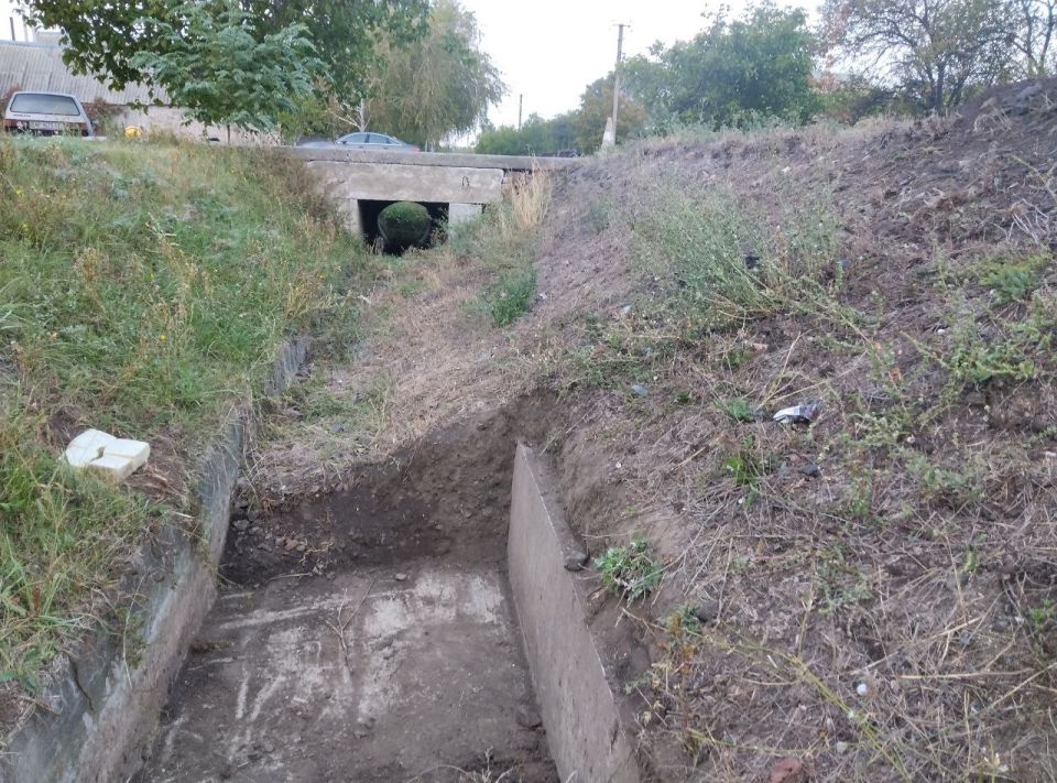 ���������� ��� ���������� �������� ������� ���������������� ���������� �� ���������� ����������������� ���������������� ������