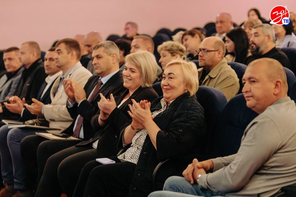 12 ������� � ������ ���������� ���� ��������� ��������� ��������� � ���������������� ��������������