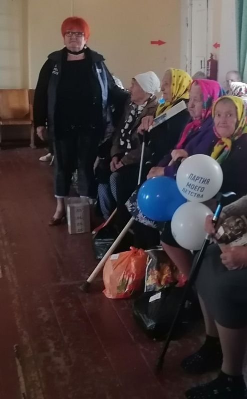 �������� ����� � ������ ������ � �������������!