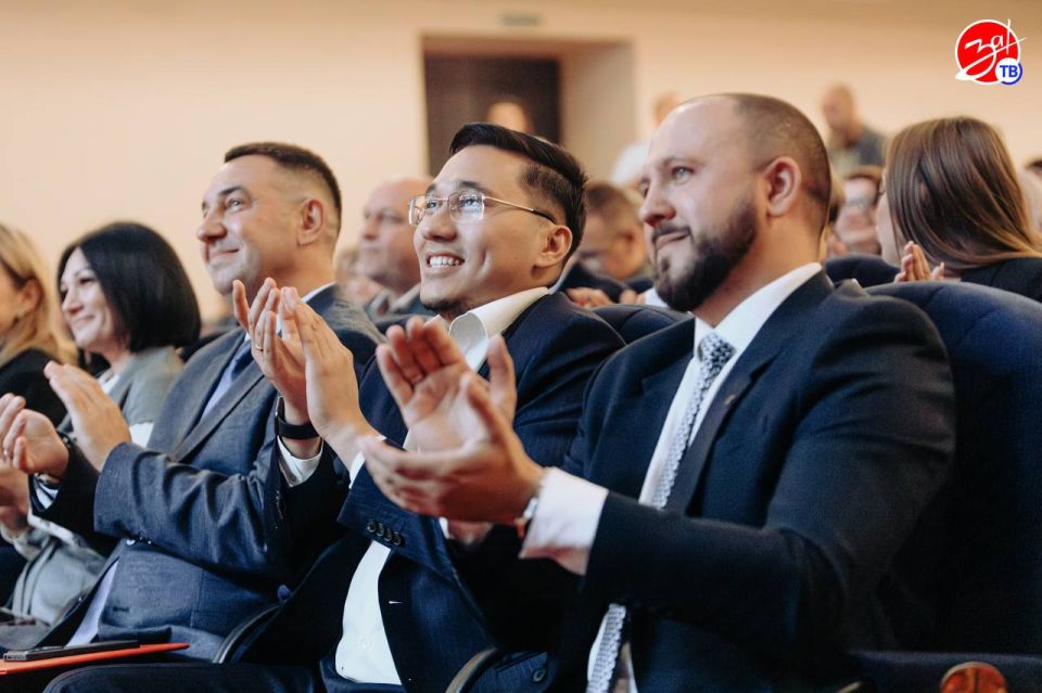 12 ������� � ������ ���������� ���� ��������� ��������� ��������� � ���������������� ��������������