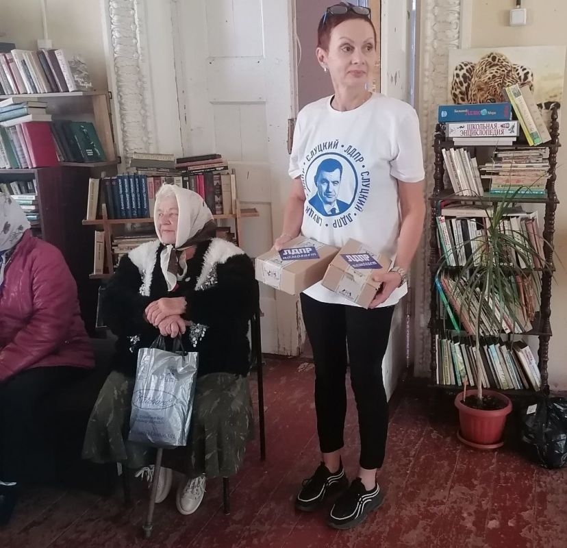 �������� ����� � ������ ������ � �������������!