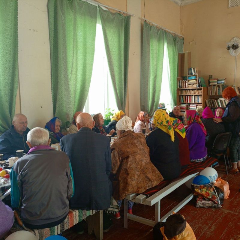 �������� ����� � ������ ������ � �������������!