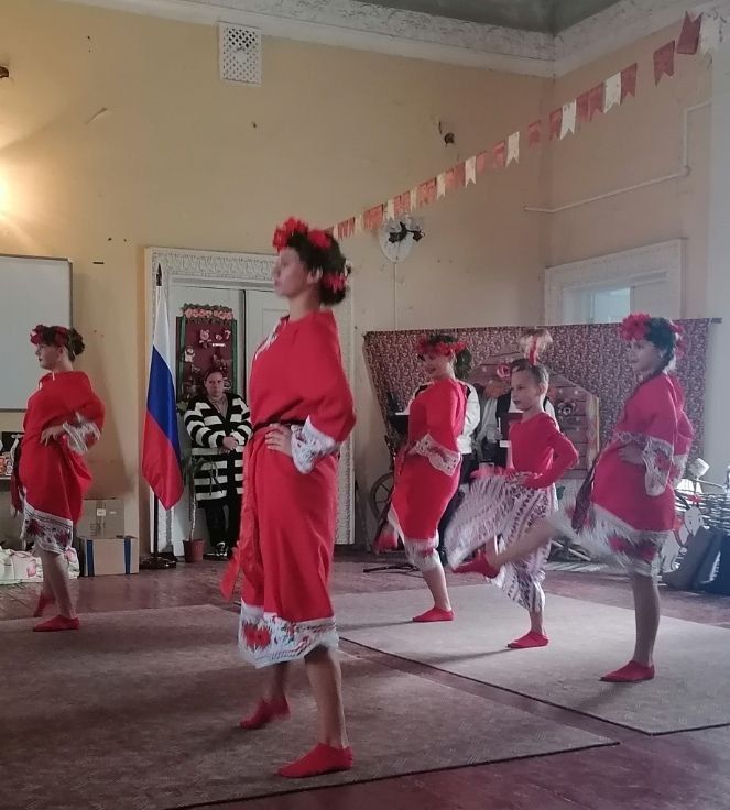 �������� ����� � ������ ������ � �������������!