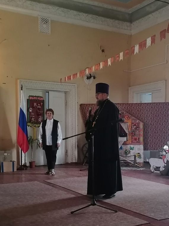 �������� ����� � ������ ������ � �������������!